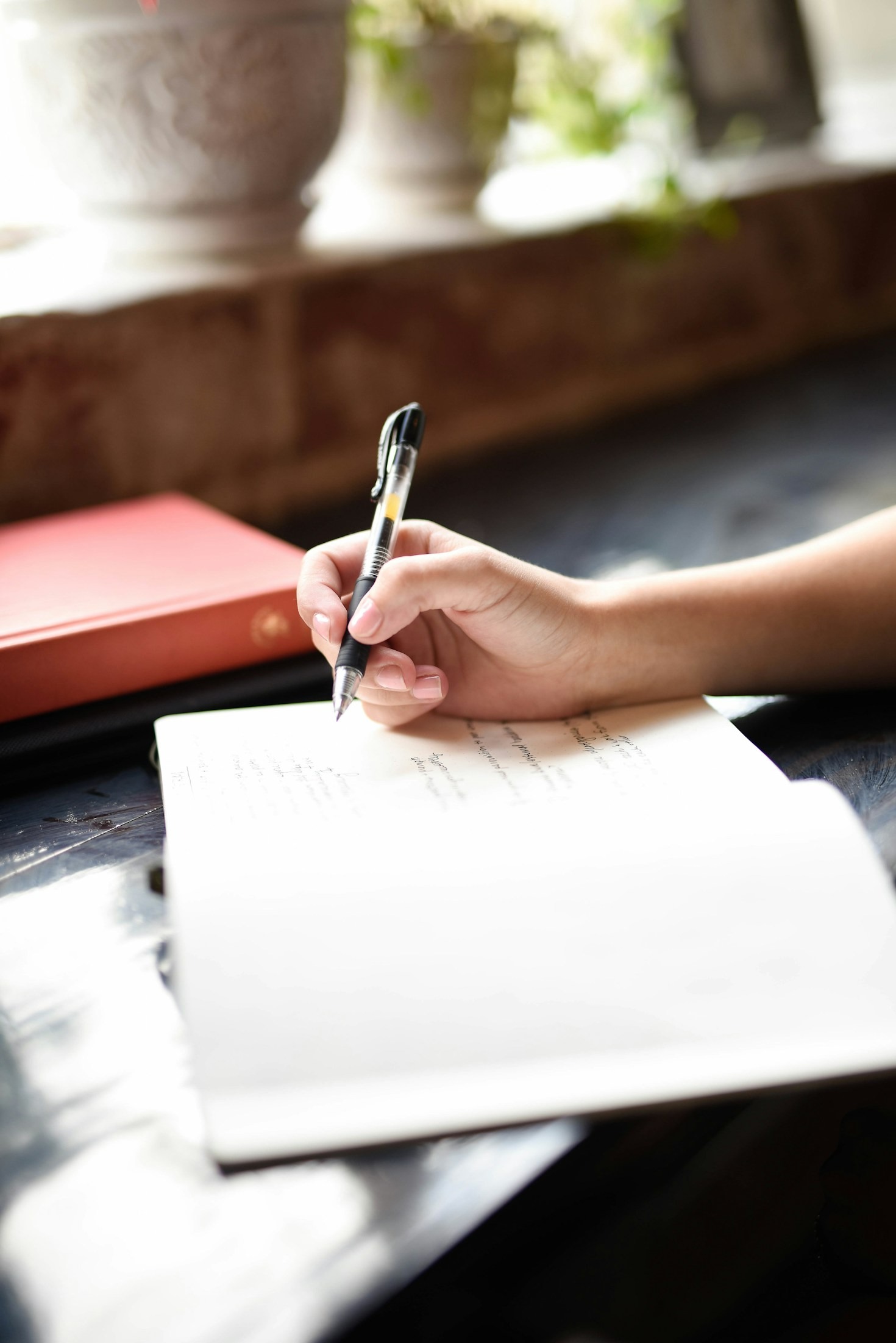 Keeping Your Content Authentic and Engaging